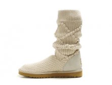 UGG Australia  36-41.jpg