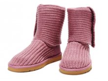 UGG Australia  36-41.jpg