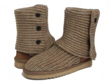 UGG Australia  36-40.jpg