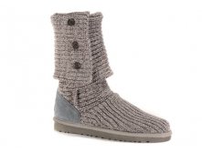 UGG Australia  36-40.jpg