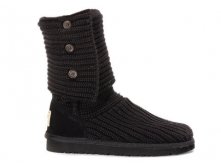 UGG Australia  36-40.jpg