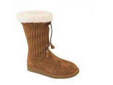 UGG Australia  36-41.jpg