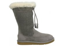 UGG Australia  36-41.jpg