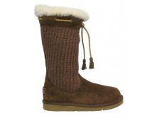 UGG Australia  36-41.jpg