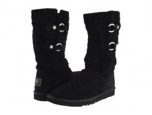 UGG Australia  36-41(1).jpg