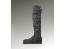 UGG Australia  36-41.jpg