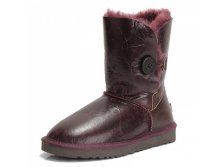 UGG Australia  36-40.jpg