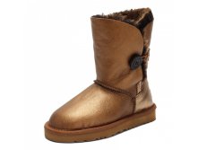 UGG Australia  36-40.jpg