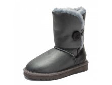 UGG Australia  36-40.jpg