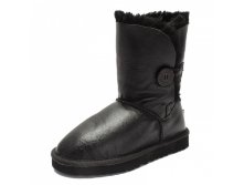 UGG Australia  36-40.jpg