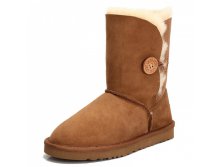 UGG Australia  36-40.jpg