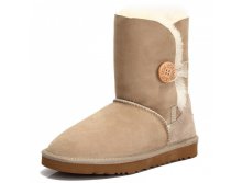 UGG Australia  36-40.jpg