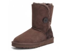 UGG Australia  36-40.jpg