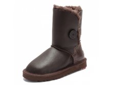 UGG Australia  36-40.jpg