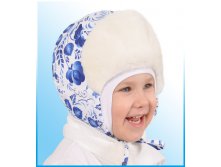 410 руб Размеры 46, 48, 50