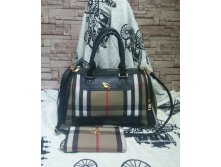 BURBERRY YC001.jpg