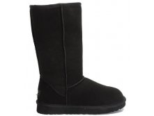 UGG Australia  35-40.jpg