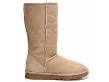 UGG Australia  35-40.jpg