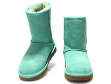 UGG Australia  35-41.jpg