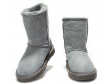 UGG Australia  35-41.jpg