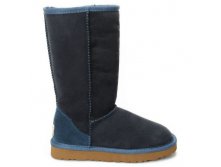 UGG Australia  35-41.jpg