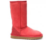 UGG Australia  35-41.jpg