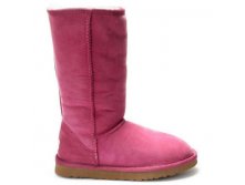 UGG Australia  35-41.jpg