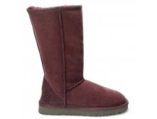 UGG Australia  35-41.jpg