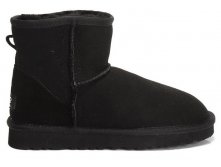 UGG Australia  35-40.jpg