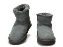 UGG Australia  35-41.jpg