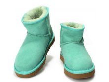 UGG Australia  35-41.jpg