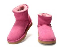 UGG Australia  35-41.jpg