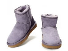 UGG Australia  35-41.jpg