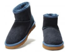 UGG Australia  35-41 .jpg