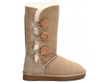 UGG Australia  35-40.jpg