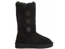 UGG Australia  35-40.jpg