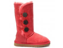 UGG Australia  35-41 .jpg