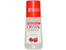 Crystal Body Deodorant,   Crystal Essence      , 2,25   (66 )