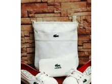 LACOSTE 002.jpg