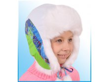 525 руб. Размеры 54, 56, 58