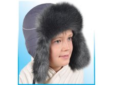 525 руб. Размеры 54,56,58,60
