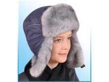 525 руб. Размеры 54,56,58,60