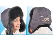 525 руб. Размеры 52,54,56,58