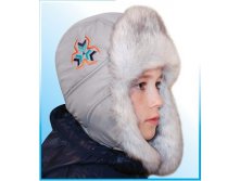 525 руб.Размеры 56,58,60