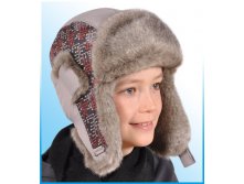 495 руб.Размеры 48,50,52,54