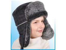 495 руб. Размеры 52,54,56,58,60