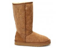 UGG Australia  35-41.jpg