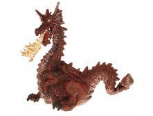 39016_Papo-Toys_fantasia.ru_enl.jpg