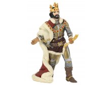 39047_Papo-Toys_fantasia.ru_enl.jpg