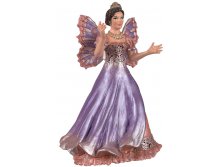 38807_Papo-Toys_fantasia.ru_enl.jpg